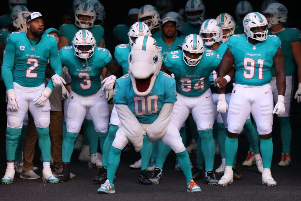 AFC East Bold Predictions Week 18