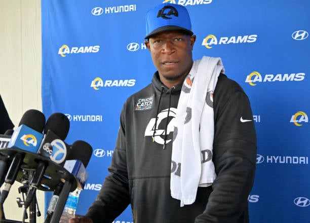 Atlanta Falcons Opponent Analysis